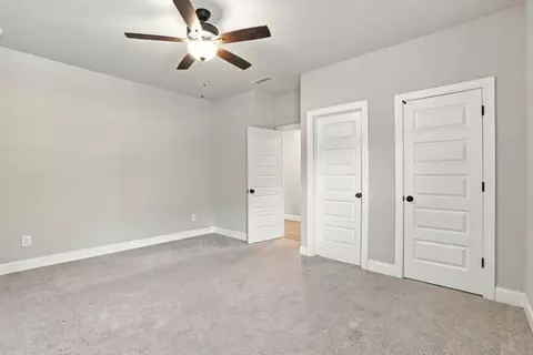 Bedroom - 45 Somerset Way, Bethlehem, GA 30620 photo 3 of 4