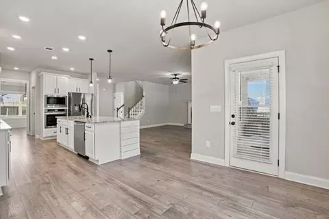 Other - 45 Somerset Way, Bethlehem, GA 30620 photo 5 of 7