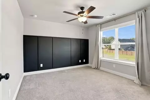 Bedroom - 45 Somerset Way, Bethlehem, GA 30620 photo 2 of 4