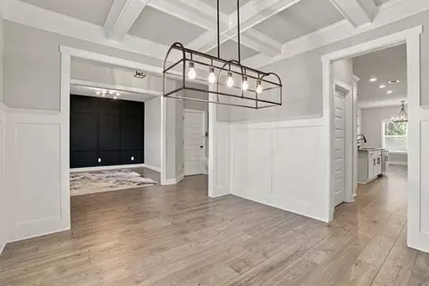 Other - 45 Somerset Way, Bethlehem, GA 30620 photo 3 of 7