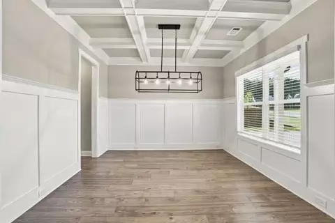 Other - 45 Somerset Way, Bethlehem, GA 30620 photo 2 of 7