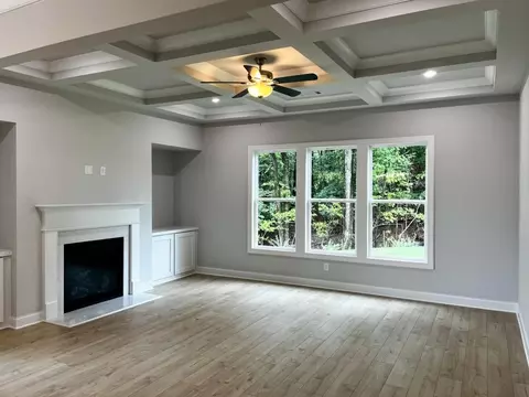 Living - 1270 Bartlett Trce, Suwanee, GA 30024 photo 2 of 3