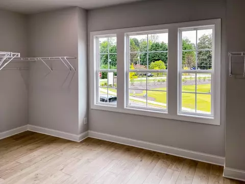 Other - 1270 Bartlett Trce, Suwanee, GA 30024 photo 3 of 9