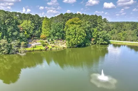 View/Area - 1270 Bartlett Trce, Suwanee, GA 30024 photo 1 of 1