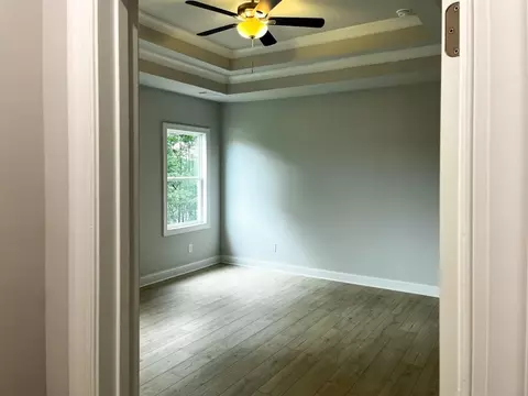 Bedroom - 1270 Bartlett Trce, Suwanee, GA 30024 photo 6 of 6