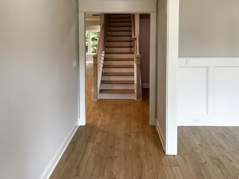 Entry Way - 1270 Bartlett Trce, Suwanee, GA 30024 photo 1 of 3