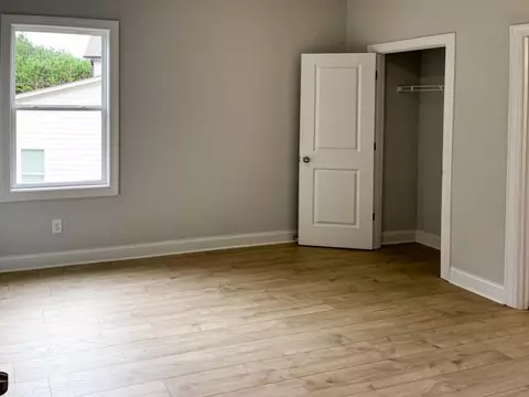 Bedroom - 1270 Bartlett Trce, Suwanee, GA 30024 photo 2 of 6