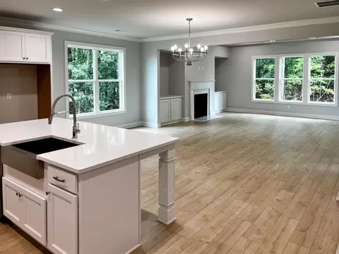 Living - 1270 Bartlett Trce, Suwanee, GA 30024 photo 1 of 3