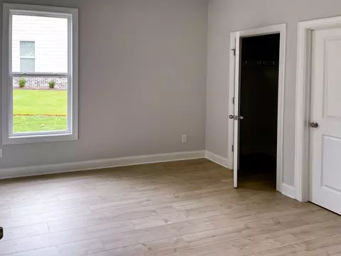 Bedroom - 1270 Bartlett Trce, Suwanee, GA 30024 photo 1 of 6