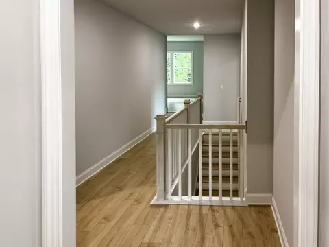 Entry Way - 1270 Bartlett Trce, Suwanee, GA 30024 photo 3 of 3