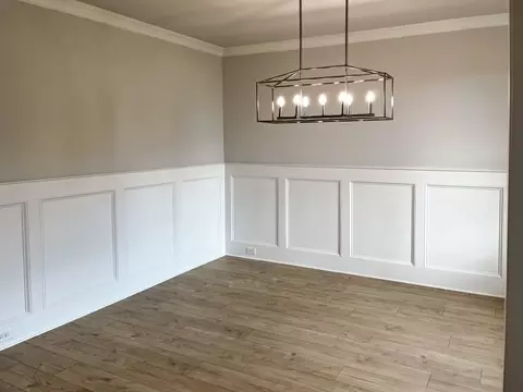 Other - 1270 Bartlett Trce, Suwanee, GA 30024 photo 1 of 9