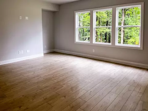 Living - 1270 Bartlett Trce, Suwanee, GA 30024 photo 3 of 3