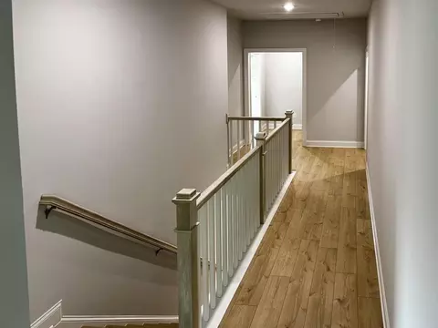 Entry Way - 1270 Bartlett Trce, Suwanee, GA 30024 photo 2 of 3