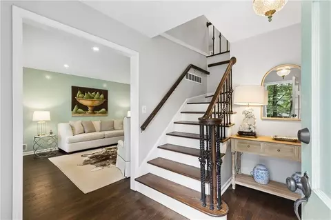 2544 Circlewood Rd NE, Atlanta, GA 30345