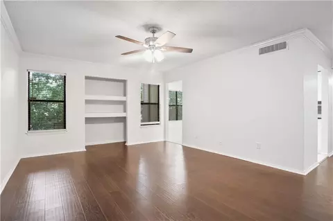 1312 Old Hammond, Sandy Springs, GA 30350