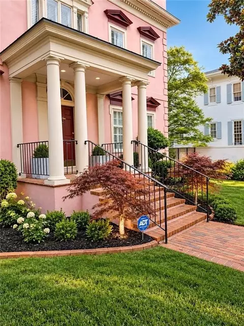 Other - 3958 Muirfield Sq, Duluth, GA 30096 photo 1 of 16