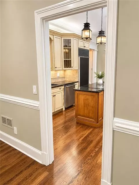 Other - 3958 Muirfield Sq, Duluth, GA 30096 photo 3 of 16