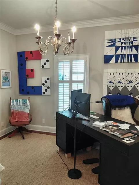 Other - 3958 Muirfield Sq, Duluth, GA 30096 photo 4 of 16