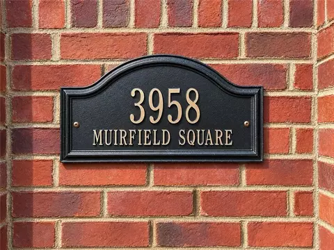 Other - 3958 Muirfield Sq, Duluth, GA 30096 photo 16 of 16