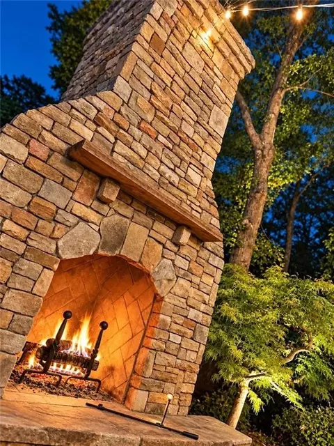 Other - 3958 Muirfield Sq, Duluth, GA 30096 photo 9 of 16