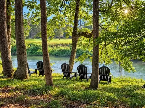 Other - 3958 Muirfield Sq, Duluth, GA 30096 photo 14 of 16
