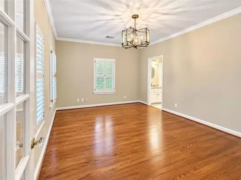 Other - 3958 Muirfield Sq, Duluth, GA 30096 photo 8 of 16