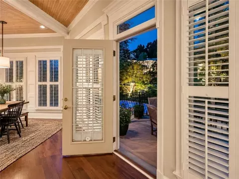 Other - 3958 Muirfield Sq, Duluth, GA 30096 photo 6 of 16