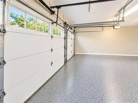 Other - 3958 Muirfield Sq, Duluth, GA 30096 photo 11 of 16