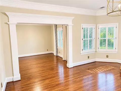 Living - 3958 Muirfield Sq, Duluth, GA 30096 photo 5 of 5