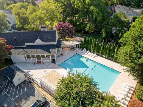 View/Area - 3958 Muirfield Sq, Duluth, GA 30096 photo 4 of 6
