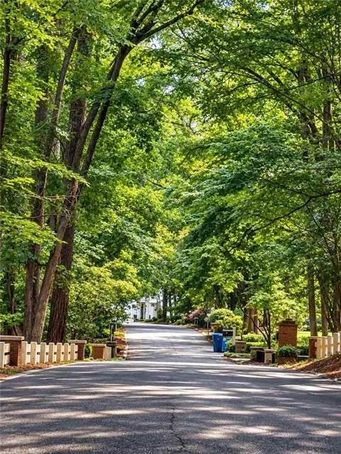 Other - 3958 Muirfield Sq, Duluth, GA 30096 photo 13 of 16