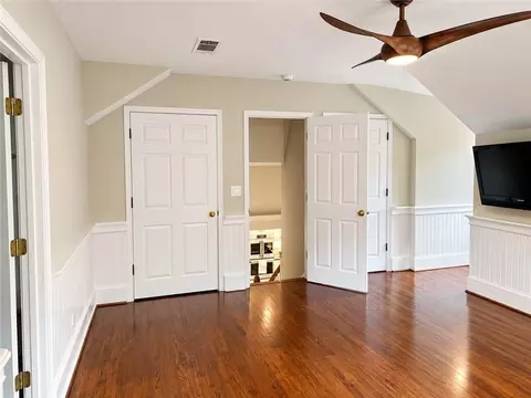 Other - 3958 Muirfield Sq, Duluth, GA 30096 photo 7 of 16