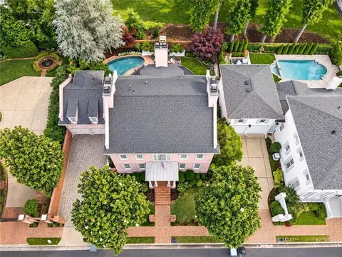 View/Area - 3958 Muirfield Sq, Duluth, GA 30096 photo 2 of 6