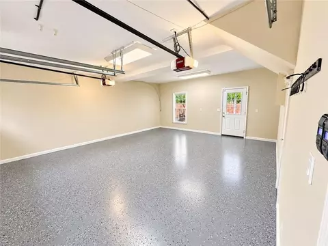 Other - 3958 Muirfield Sq, Duluth, GA 30096 photo 10 of 16