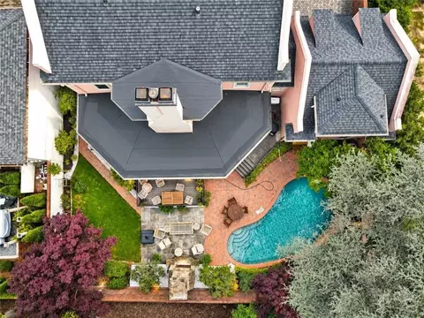 Other - 3958 Muirfield Sq, Duluth, GA 30096 photo 2 of 16