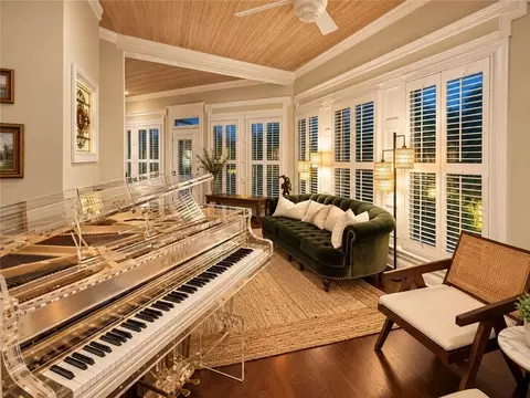 Other - 3958 Muirfield Sq, Duluth, GA 30096 photo 5 of 16