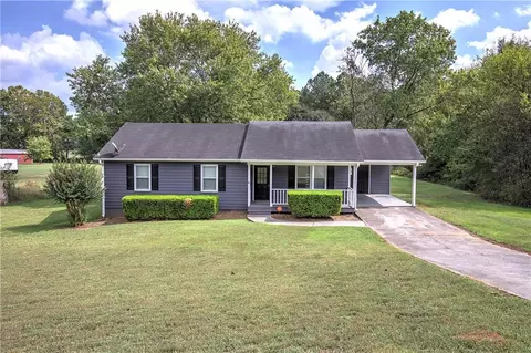 21 Winter Wood Ct, Taylorsville, GA 30178