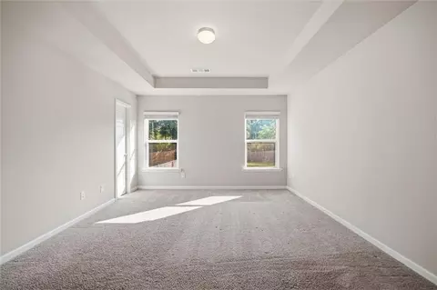 Other - 517 Edgemore Rd, Canton, GA 30114 photo 10 of 10