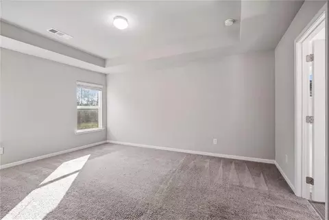 Bedroom - 517 Edgemore Rd, Canton, GA 30114 photo 3 of 11