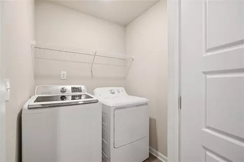 Other - 517 Edgemore Rd, Canton, GA 30114 photo 9 of 10