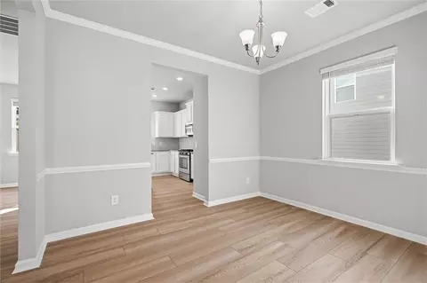 Other - 517 Edgemore Rd, Canton, GA 30114 photo 5 of 10
