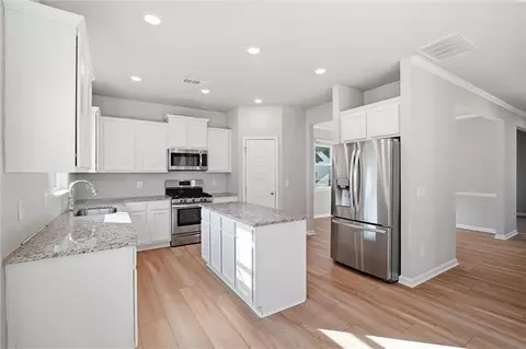 Other - 517 Edgemore Rd, Canton, GA 30114 photo 7 of 10