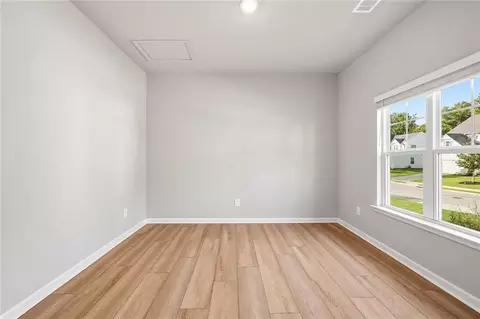 Other - 517 Edgemore Rd, Canton, GA 30114 photo 3 of 10