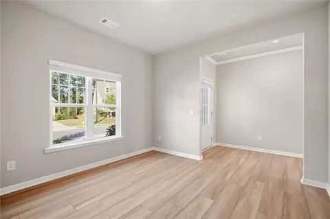 Other - 517 Edgemore Rd, Canton, GA 30114 photo 2 of 10