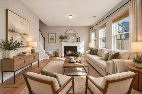 Other - 517 Edgemore Rd, Canton, GA 30114 photo 8 of 10