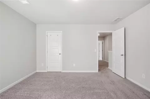Bedroom - 517 Edgemore Rd, Canton, GA 30114 photo 1 of 11