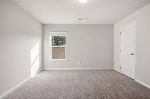 Bedroom - 517 Edgemore Rd, Canton, GA 30114 photo 2 of 11