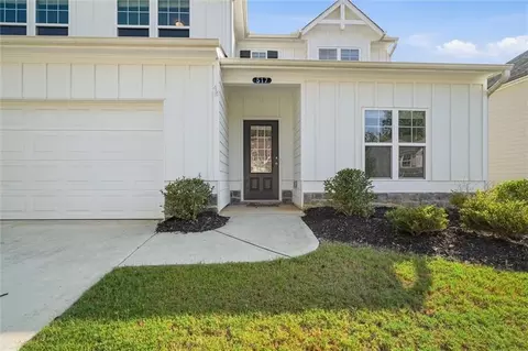 Other - 517 Edgemore Rd, Canton, GA 30114 photo 1 of 10