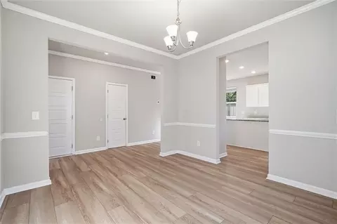 Other - 517 Edgemore Rd, Canton, GA 30114 photo 6 of 10