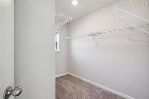 Entry Way - 517 Edgemore Rd, Canton, GA 30114 photo 4 of 4